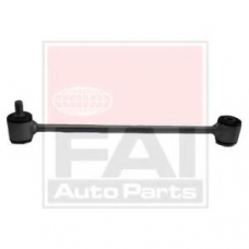 SS4152 FAI AutoParts Тяга / стойка, стабилизатор