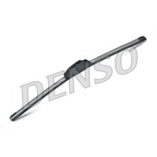 DFR-003 DENSO Щетка стеклоочистителя