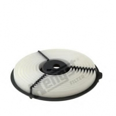 E823L HENGST FILTER Воздушный фильтр