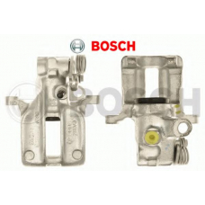 0 986 474 693 BOSCH Тормозной суппорт