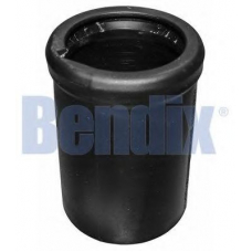 043581B BENDIX Защитный колпак / пыльник, амортизатор