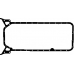028057P CORTECO Прокладка, маслянный поддон