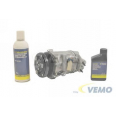 V40-15-2004KIT2 VEMO/VAICO Компрессор, кондиционер