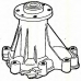 8600 23838 TRISCAN Водяной насос