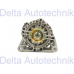 L 68 570 DELTA AUTOTECHNIK Генератор