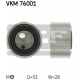 VKM 76001<br />SKF
