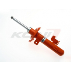 8750-1087L KONI Амортизатор