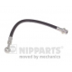 N3740500<br />NIPPARTS