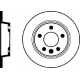 MDC1018<br />MINTEX