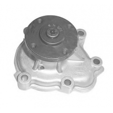 352316170858 MAGNETI MARELLI Водяной насос