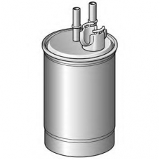 FP5755 COOPERSFIAAM FILTERS Топливный фильтр