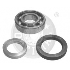 602 821 OPTIMAL Radlagersatz