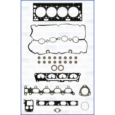52226100 AJUSA Комплект прокладок, головка цилиндра