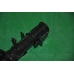 PJB-061A Parts mall Амортизатор