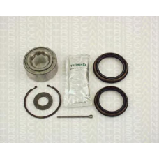 8530 14111 TRIDON Wheel bearing kit