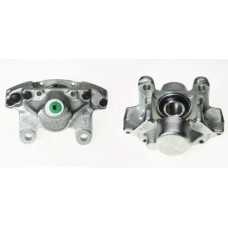 F 50 067 BREMBO Тормозной суппорт