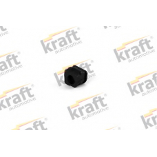 4230854 KRAFT AUTOMOTIVE Опора, стабилизатор