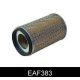 EAF383