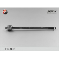 SP40032 FENOX Осевой шарнир, рулевая тяга