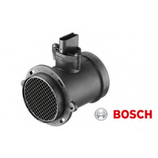 0 281 002 152 BOSCH Расходомер воздуха