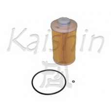 FC1266 KAISHIN Топливный фильтр
