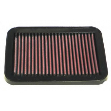 33-2162 K&N Filters Воздушный фильтр