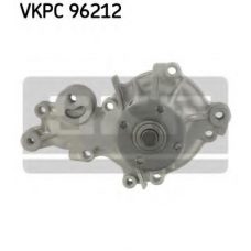 VKPC 96212 SKF Водяной насос