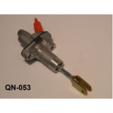QN-053 AISIN Главный цилиндр, система сцепления