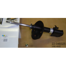 22-048325 BILSTEIN Амортизатор