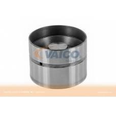V10-0161-1 VEMO/VAICO Толкатель