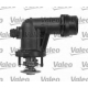 820418<br />VALEO