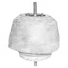 EM4124 QUINTON HAZELL Подвеска, двигатель