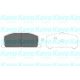 KBP-9109<br />KAVO PARTS