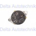 L 62 660 DELTA AUTOTECHNIK Генератор