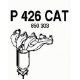 P426CAT