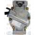 8FK 351 340-511 HELLA Компрессор, кондиционер