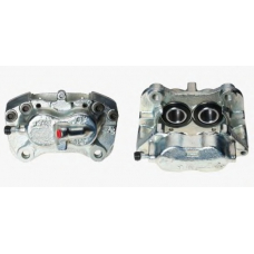 F 50 083 BREMBO Тормозной суппорт