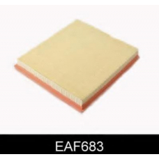 EAF683 COMLINE Воздушный фильтр