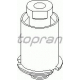 400 054<br />TOPRAN