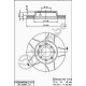 09.5285.75<br />BREMBO