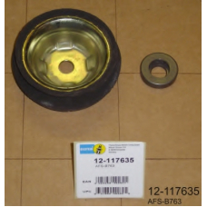 12-117635 BILSTEIN Опора стойки амортизатора