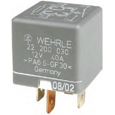 75613187 HB AUTOELEKTRIK 