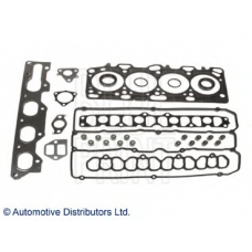 ADC46291 BLUE PRINT Комплект прокладок, головка цилиндра