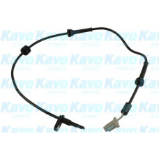 BAS-6513 KAVO PARTS Датчик, частота вращения колеса