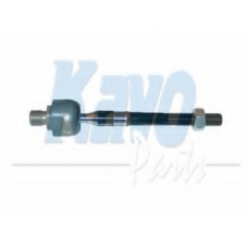 STR-4016 KAVO PARTS Осевой шарнир, рулевая тяга