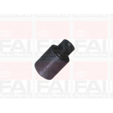 SS2215 FAI AutoParts Подвеска, рычаг независимой подвески колеса