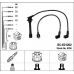 0350 NGK Комплект проводов зажигания