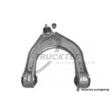 02.31.062 TRUCKTEC AUTOMOTIVE Рычаг независимой подвески колеса, подвеска колеса