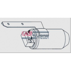 8934601 KUHLER SCHNEIDER Осушитель, кондиционер