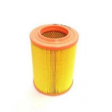 17201/3-LF-PCS-MS MASTER-SPORT Воздушный фильтр